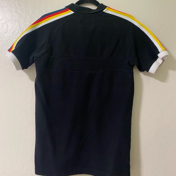 BBC CLOTHES - Picture 2 of 10